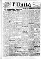 giornale/RAV0036968/1925/n. 39 del 19 Febbraio/1